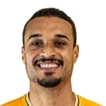 Luiz Henrique