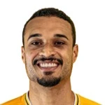 L. Henrique