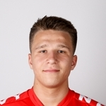 Medjon Hoxha
