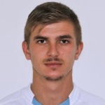 Slađan Rakić