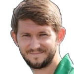 Christian Seargeant