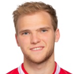Sindri Björnsson