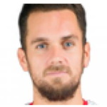 Neven Laštro