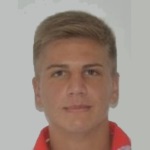 Josip Miketek