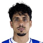 Daniel Penha