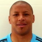 Héctor Acuña