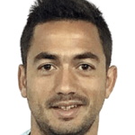 Jonathan Deniz