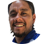 Álvaro Lucas Tamareo Sosa