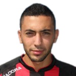 Eli Elbaz