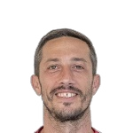 Andrea Saraniti