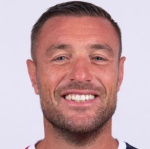 Simone Pesce