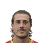 Davide Mordini
