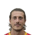 Davide Mordini