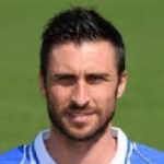 Andrea Caracciolo