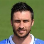 Andrea Caracciolo