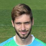 Riccardo Tantardini
