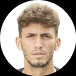 Danilo Ambro