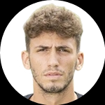 Danilo Ambro