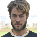Davide Raffaello