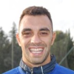 Cristian Torres