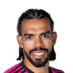 Carlos Calvo