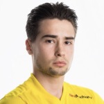 Eero Hyökyvirta
