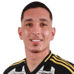 P. Vitor