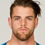 Jake Gleeson