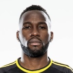Tony Tchani