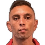Marian Ognyanov