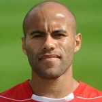 Adam Chambers