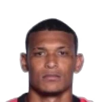 Walace dos Santos França