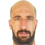 Dušan Mićić