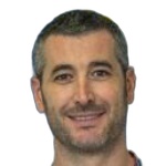 Iban Parra