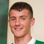 Adam Jakupovic
