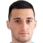 Slađan Nikodijević
