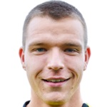 Ivan Bulajić