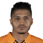 Roger Cañas