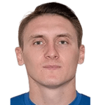 Vasiliy Pavlov