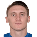 Vasiliy Pavlov