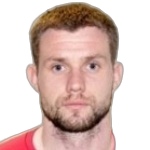 Vitalijs Melnicenko