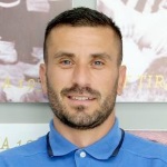 Edvan Bakaj