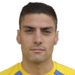 Matija Širok