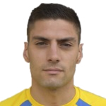 Matija Širok