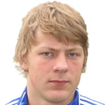 Elias Rasmussen