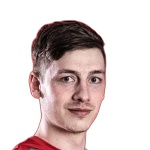 Hjalti Strømsten
