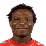 Adeshina Lawal