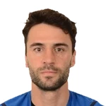 Domagoj Muić