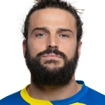 Juanma Ortiz