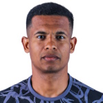 Diogo Silva